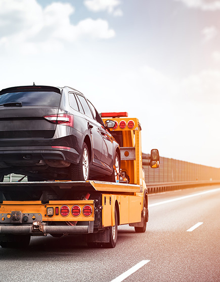 Ardahan Acil Çekici