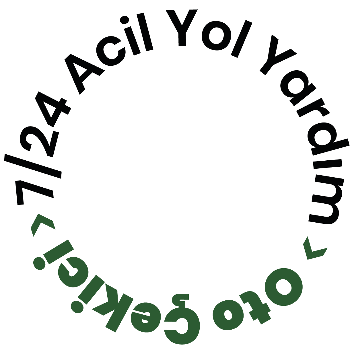 Ardahan Acil Çekici