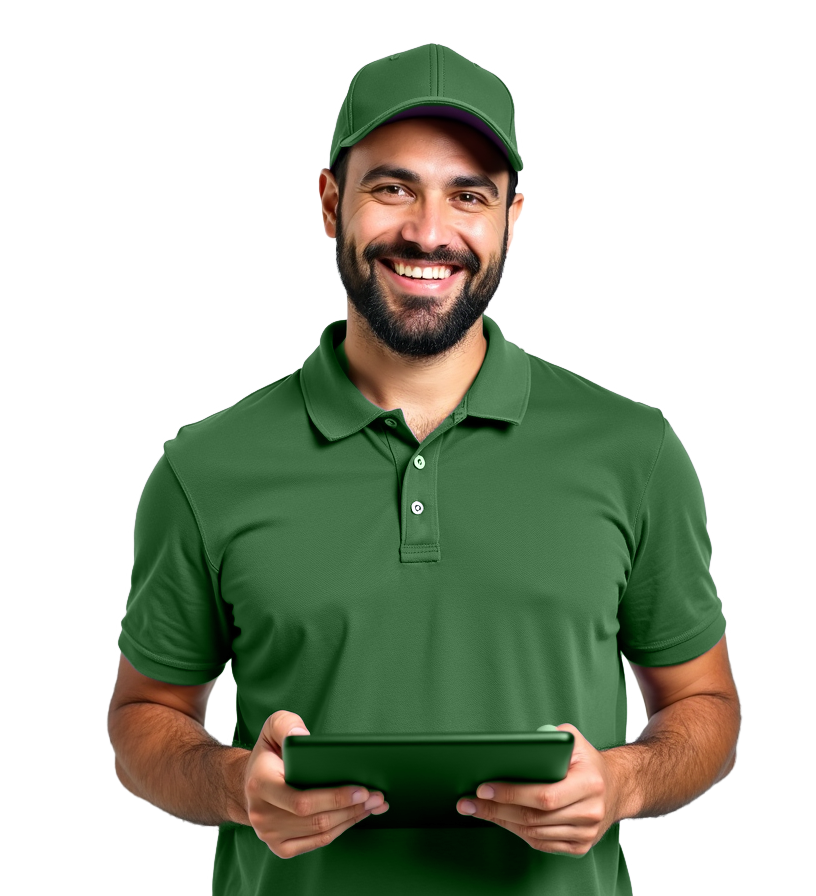 Ardahan Acil Çekici